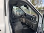 Ford E-Transit 350 L3H2 Trend 68 kWh | Bliz | Achteruitrijdcamera | Navigatie | Adaptieve Cruise Control | Elektrisch Verstelbare Bestuurdersstoel |