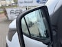 Ford E-Transit 350 L3H2 Trend 68 kWh | Bliz | Achteruitrijdcamera | Navigatie | Adaptieve Cruise Control | Elektrisch Verstelbare Bestuurdersstoel |