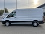 Ford E-Transit 350 L3H2 Trend 68 kWh | Bliz | Achteruitrijdcamera | Navigatie | Adaptieve Cruise Control | Elektrisch Verstelbare Bestuurdersstoel |