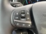 Ford E-Transit 350 L3H2 Trend 68 kWh | Bliz | Achteruitrijdcamera | Navigatie | Adaptieve Cruise Control | Elektrisch Verstelbare Bestuurdersstoel |