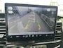 Ford E-Transit 350 L3H2 Trend 68 kWh | Bliz | Achteruitrijdcamera | Navigatie | Adaptieve Cruise Control | Elektrisch Verstelbare Bestuurdersstoel |