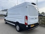Ford E-Transit 350 L3H2 Trend 68 kWh | Bliz | Achteruitrijdcamera | Navigatie | Adaptieve Cruise Control | Elektrisch Verstelbare Bestuurdersstoel |