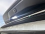 Ford E-Transit 350 L3H2 Trend 68 kWh | Bliz | Achteruitrijdcamera | Navigatie | Adaptieve Cruise Control | Elektrisch Verstelbare Bestuurdersstoel |