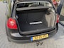 Volkswagen Golf 1.6 FSI Business Clima | Cruise | Trekhaak | Super onderhouden