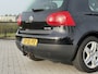 Volkswagen Golf 1.6 FSI Business Clima | Cruise | Trekhaak | Super onderhouden