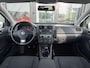 Volkswagen Golf 1.6 FSI Business Clima | Cruise | Trekhaak | Super onderhouden