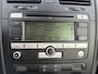 Volkswagen Golf 1.6 FSI Business Clima | Cruise | Trekhaak | Super onderhouden