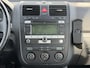 Volkswagen Golf 1.6 FSI Business Clima | Cruise | Trekhaak | Super onderhouden