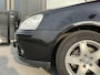 Volkswagen Golf 1.6 FSI Business Clima | Cruise | Trekhaak | Super onderhouden