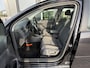 Volkswagen Golf 1.6 FSI Business Clima | Cruise | Trekhaak | Super onderhouden