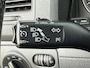 Volkswagen Golf 1.6 FSI Business Clima | Cruise | Trekhaak | Super onderhouden