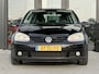 Volkswagen Golf 1.6 FSI Business Clima | Cruise | Trekhaak | Super onderhouden