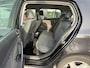 Volkswagen Golf 1.6 FSI Business Clima | Cruise | Trekhaak | Super onderhouden