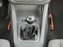 Volkswagen Golf 1.6 FSI Business Clima | Cruise | Trekhaak | Super onderhouden