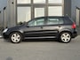 Volkswagen Golf 1.6 FSI Business Clima | Cruise | Trekhaak | Super onderhouden