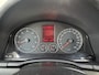 Volkswagen Golf 1.6 FSI Business Clima | Cruise | Trekhaak | Super onderhouden