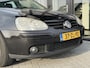 Volkswagen Golf 1.6 FSI Business Clima | Cruise | Trekhaak | Super onderhouden