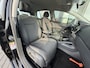 Volkswagen Golf 1.6 FSI Business Clima | Cruise | Trekhaak | Super onderhouden