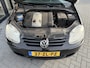 Volkswagen Golf 1.6 FSI Business Clima | Cruise | Trekhaak | Super onderhouden