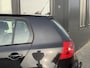 Volkswagen Golf 1.6 FSI Business Clima | Cruise | Trekhaak | Super onderhouden