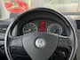 Volkswagen Golf 1.6 FSI Business Clima | Cruise | Trekhaak | Super onderhouden