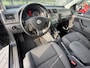 Volkswagen Golf 1.6 FSI Business Clima | Cruise | Trekhaak | Super onderhouden