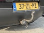 Volkswagen Golf 1.6 FSI Business Clima | Cruise | Trekhaak | Super onderhouden