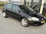 Volkswagen Golf 1.6 FSI Business Clima | Cruise | Trekhaak | Super onderhouden