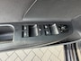 Volkswagen Golf 1.6 FSI Business Clima | Cruise | Trekhaak | Super onderhouden