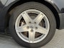 Volkswagen Golf 1.6 FSI Business Clima | Cruise | Trekhaak | Super onderhouden