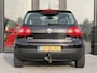 Volkswagen Golf 1.6 FSI Business Clima | Cruise | Trekhaak | Super onderhouden