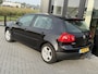 Volkswagen Golf 1.6 FSI Business Clima | Cruise | Trekhaak | Super onderhouden
