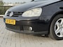 Volkswagen Golf 1.6 FSI Business Clima | Cruise | Trekhaak | Super onderhouden