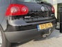 Volkswagen Golf 1.6 FSI Business Clima | Cruise | Trekhaak | Super onderhouden