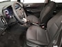 Kia Picanto 1.0 DPi DynamicLine Automaat Navigatie Airco Camera DAB Lichtmetalen velgen Bluetooth Apple Carplay/ Android Auto