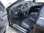 Mercedes-Benz S-klasse 500 Lang Prestige Plus AMG line Vol optie's