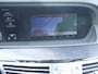 Mercedes-Benz S-klasse 500 Lang Prestige Plus AMG line Vol optie's