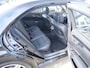 Mercedes-Benz S-klasse 500 Lang Prestige Plus AMG line Vol optie's