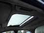 Mercedes-Benz S-klasse 500 Lang Prestige Plus AMG line Vol optie's