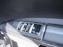 Mercedes-Benz S-klasse 500 Lang Prestige Plus AMG line Vol optie's