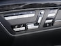 Mercedes-Benz S-klasse 500 Lang Prestige Plus AMG line Vol optie's