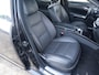 Mercedes-Benz S-klasse 500 Lang Prestige Plus AMG line Vol optie's