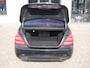 Mercedes-Benz S-klasse 500 Lang Prestige Plus AMG line Vol optie's
