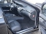 Mercedes-Benz S-klasse 500 Lang Prestige Plus AMG line Vol optie's