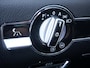 Mercedes-Benz S-klasse 500 Lang Prestige Plus AMG line Vol optie's