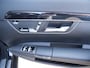 Mercedes-Benz S-klasse 500 Lang Prestige Plus AMG line Vol optie's