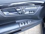 Mercedes-Benz S-klasse 500 Lang Prestige Plus AMG line Vol optie's