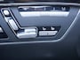Mercedes-Benz S-klasse 500 Lang Prestige Plus AMG line Vol optie's