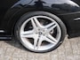 Mercedes-Benz S-klasse 500 Lang Prestige Plus AMG line Vol optie's