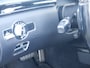 Mercedes-Benz S-klasse 500 Lang Prestige Plus AMG line Vol optie's
